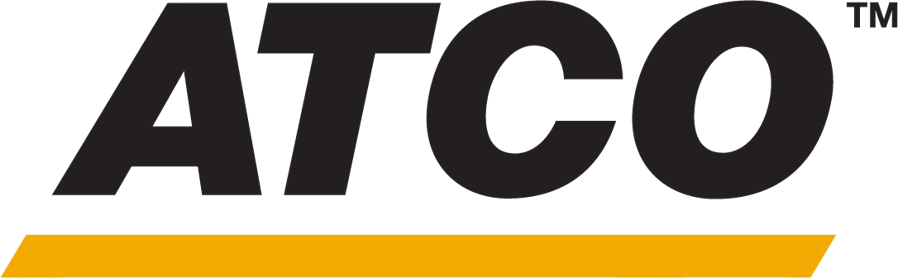 Atco Logo