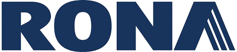 Rona Logo