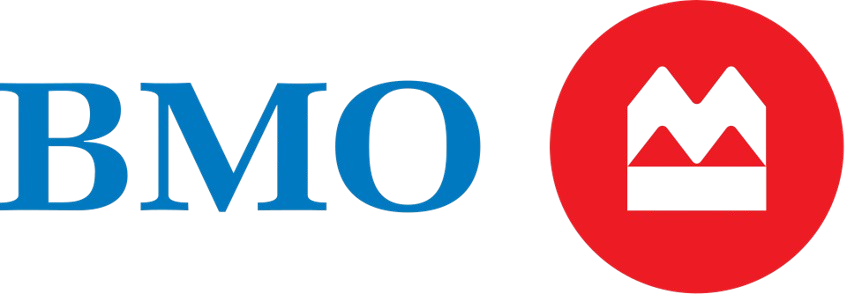 BMO Logo