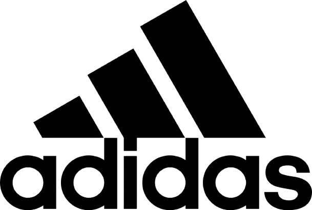 Adidas Logo