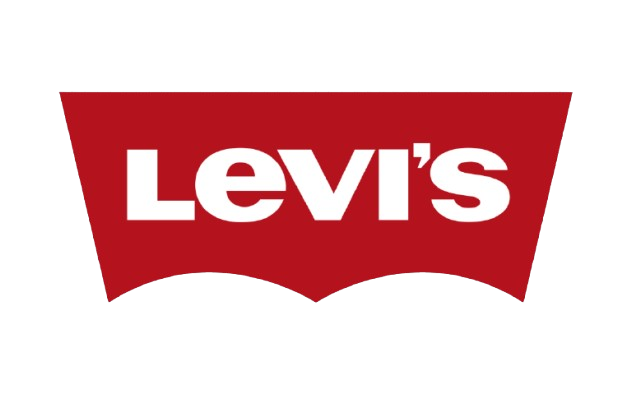 Levi's Logo