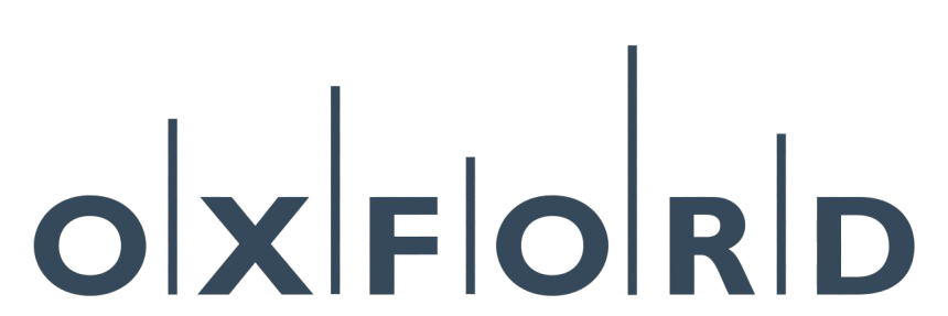Oxford Logo