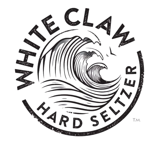 whiteclaw Logo