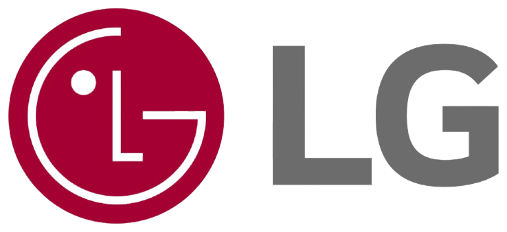 LG Logo