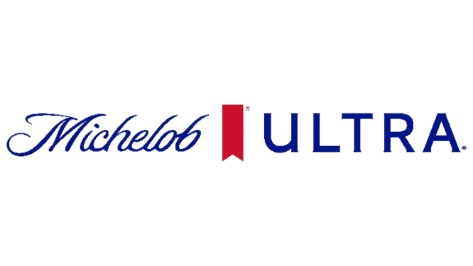 Michelob Ultra Logo