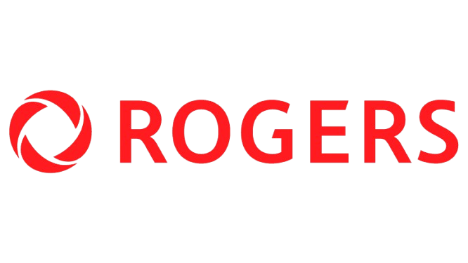Rogers Logo