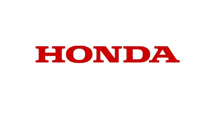 Honda Logo