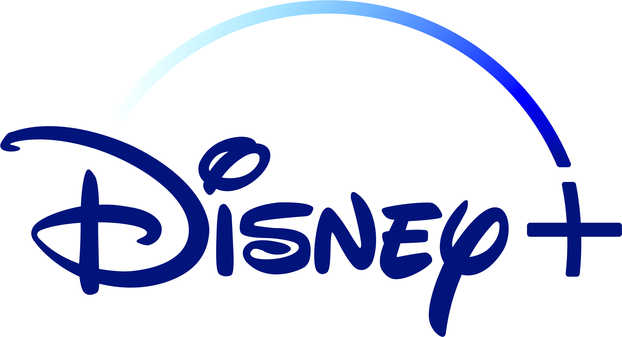 Disney Logo
