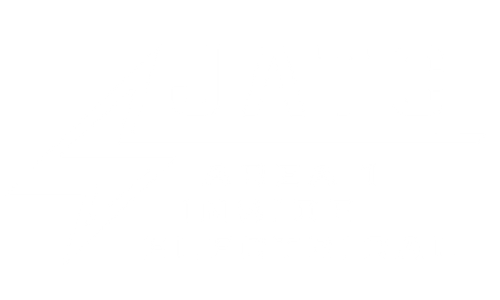Area 1 JATC