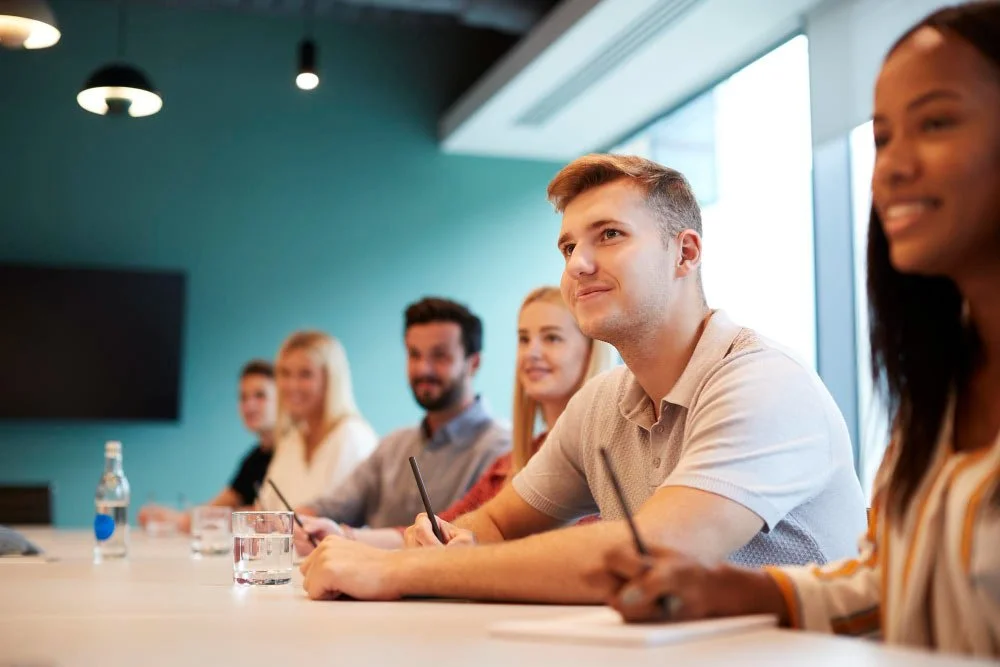 How to Become an Electrician Apprentice in Oregon (Step-by-Step)