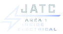 Area 1 JATC