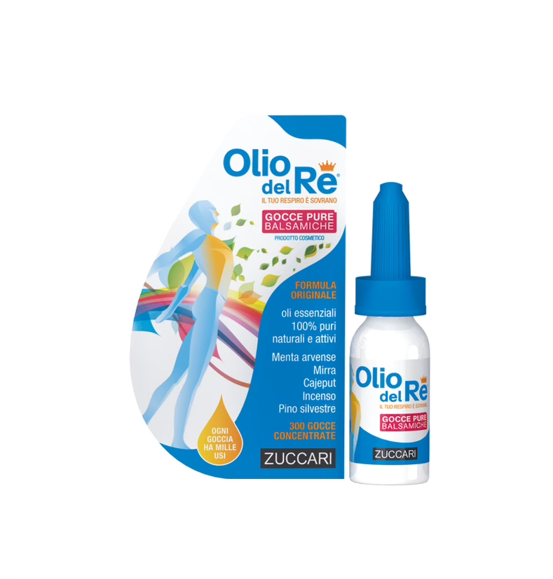 Olio-del-Re.png