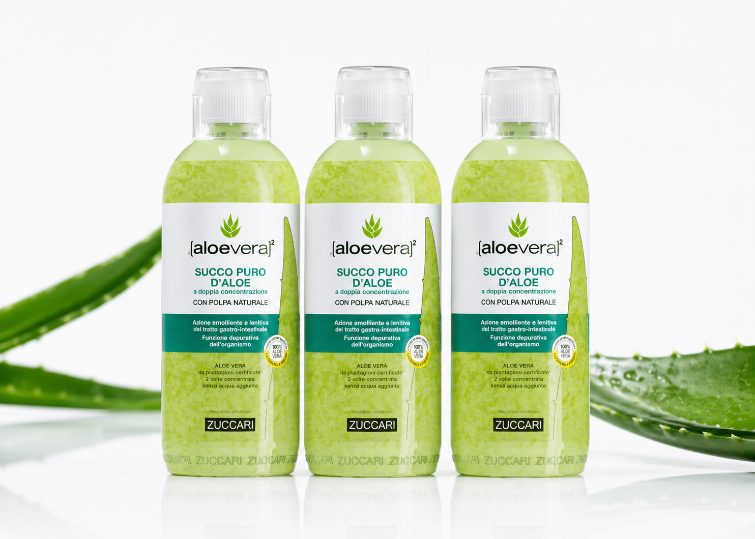ALOE 3 pack.png