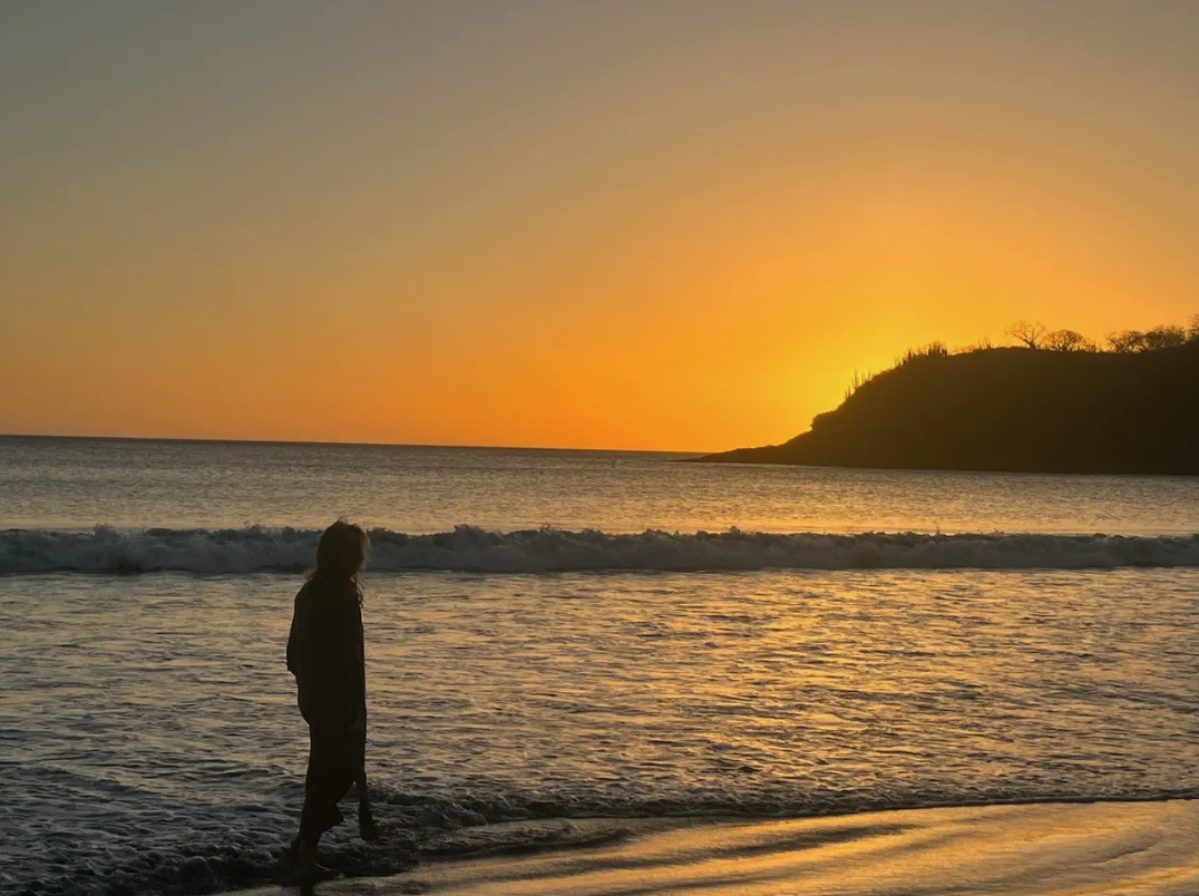 Choosing Liberation: Unveiling Your Wings of Freedom