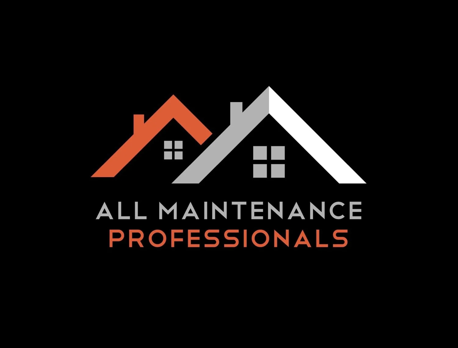 All Maintenance Professionals