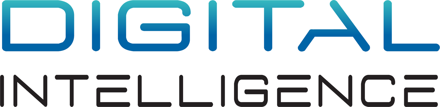 Digital Intelligence | Designing Smarter Homes and Businesses