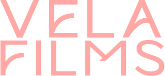 VELA Films