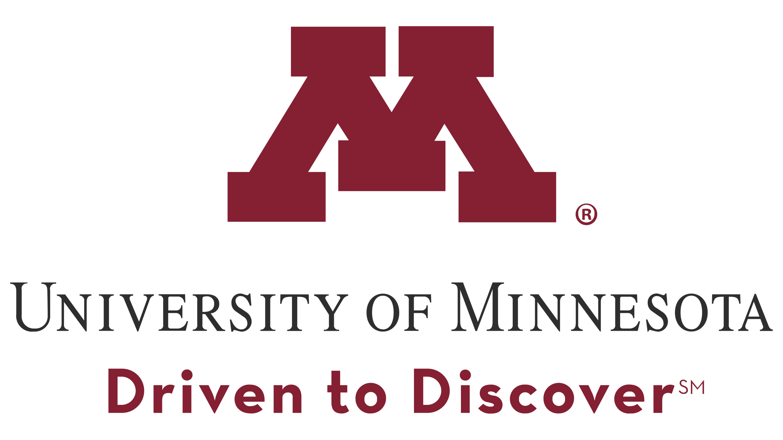 MINNESOTA.png