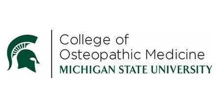 michigan state.jpg