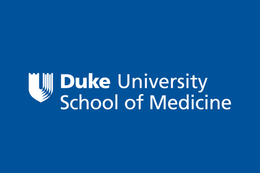 duke.png