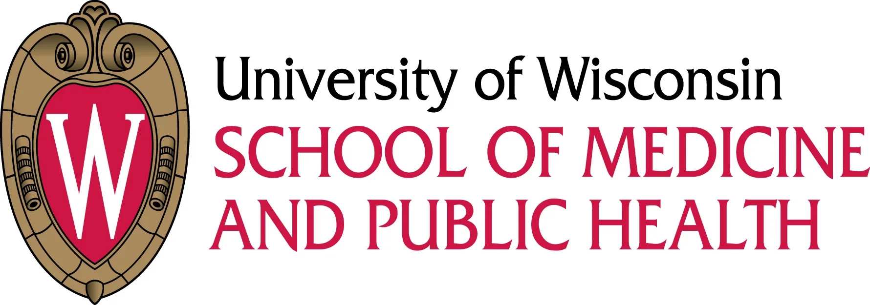 wisconsin.webp
