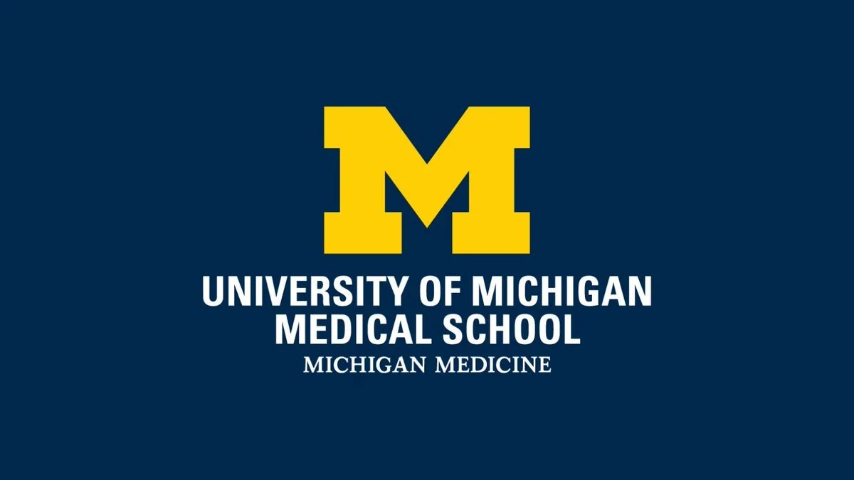 michigan.jpg