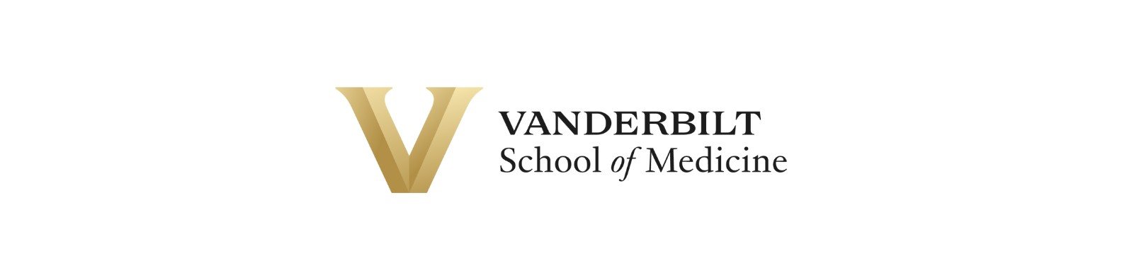 vandy.jpg