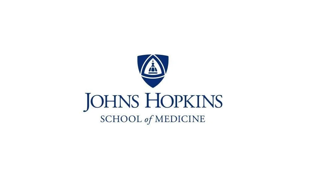 johns hopkins.jpg