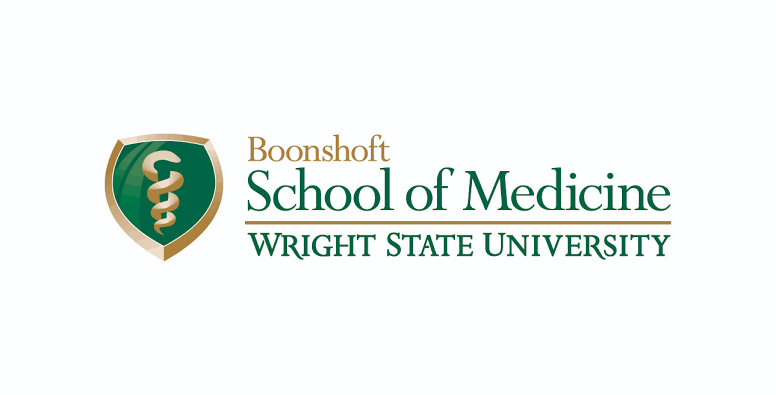 wright state.png