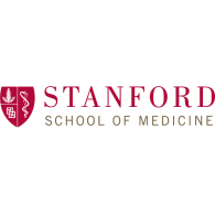 stanford.png