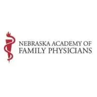 nebraska.webp