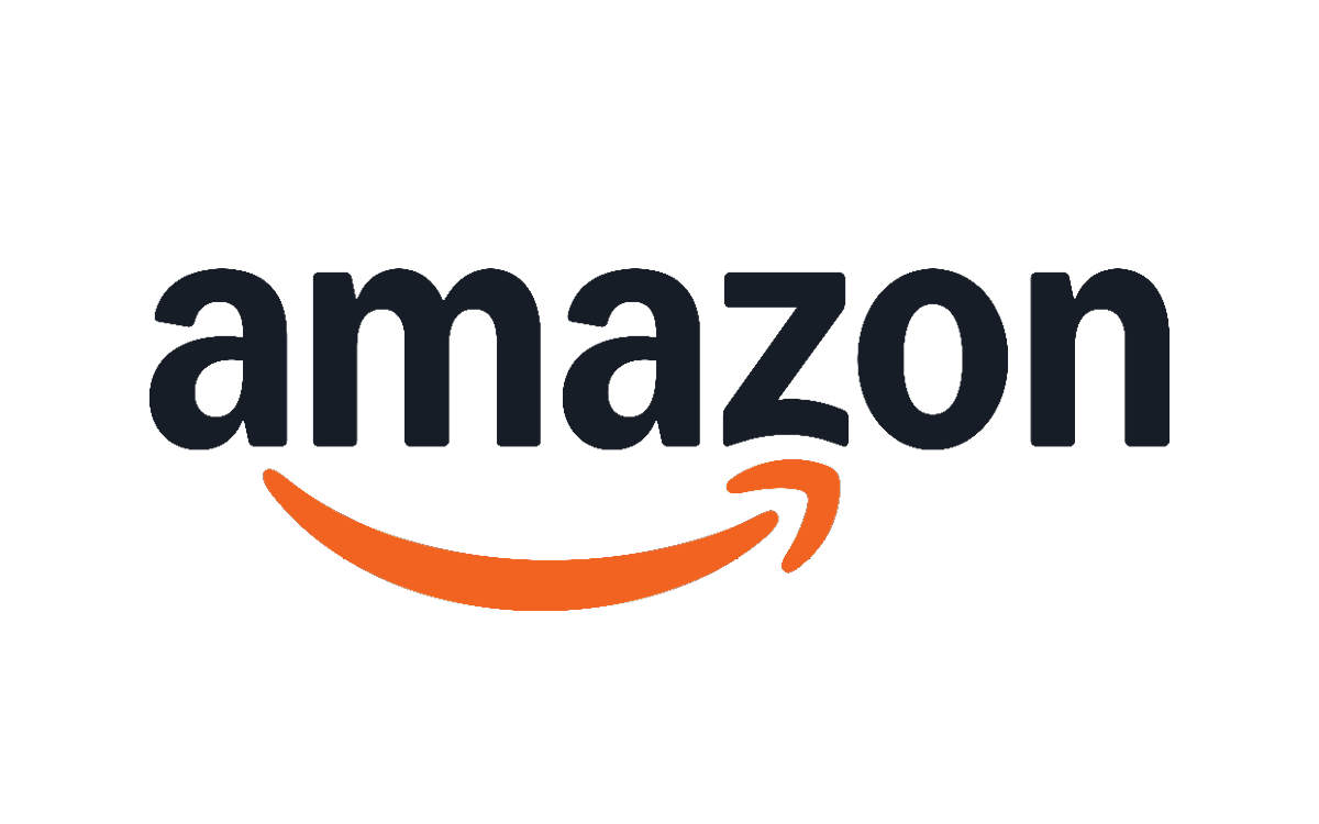 Logos.png