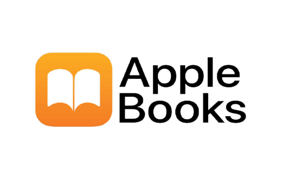 Logos2.png