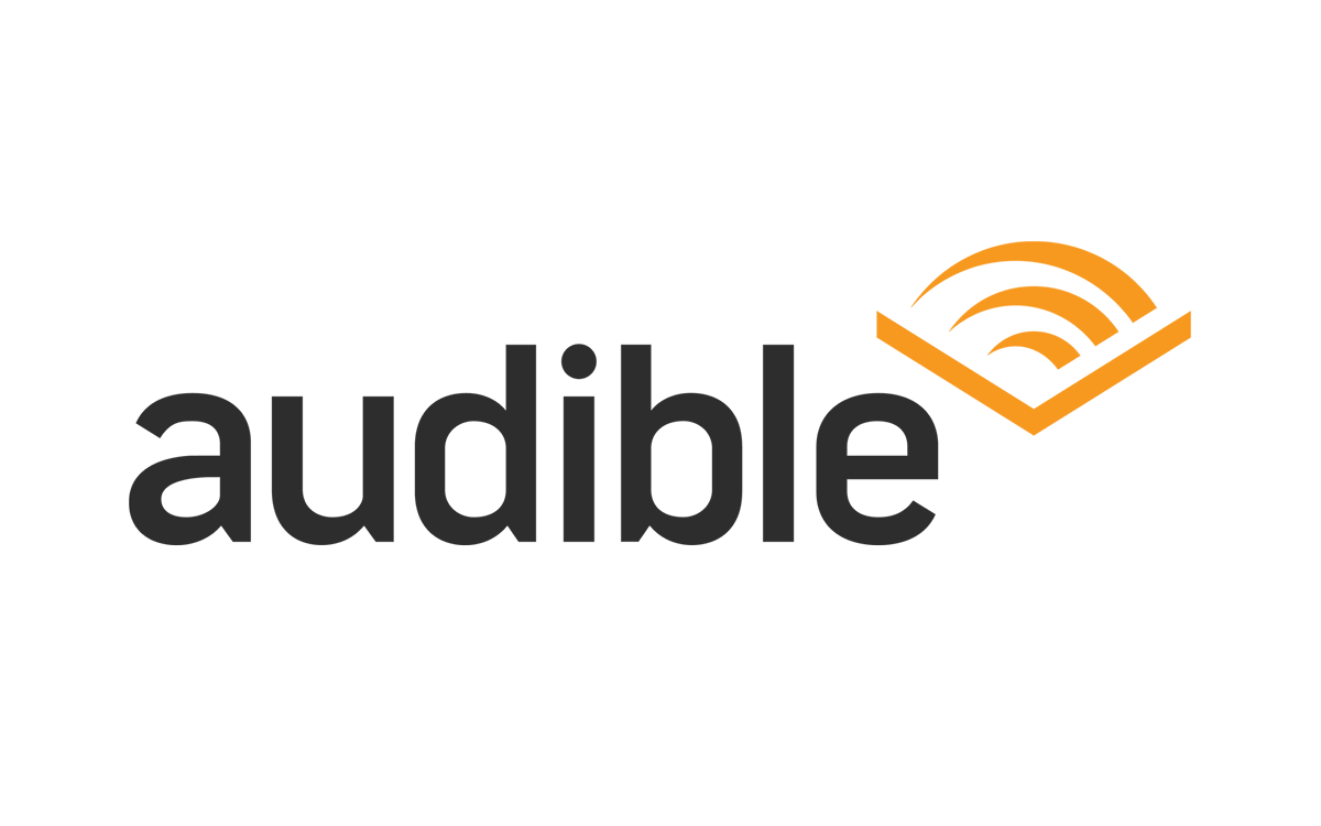 Logos3.png