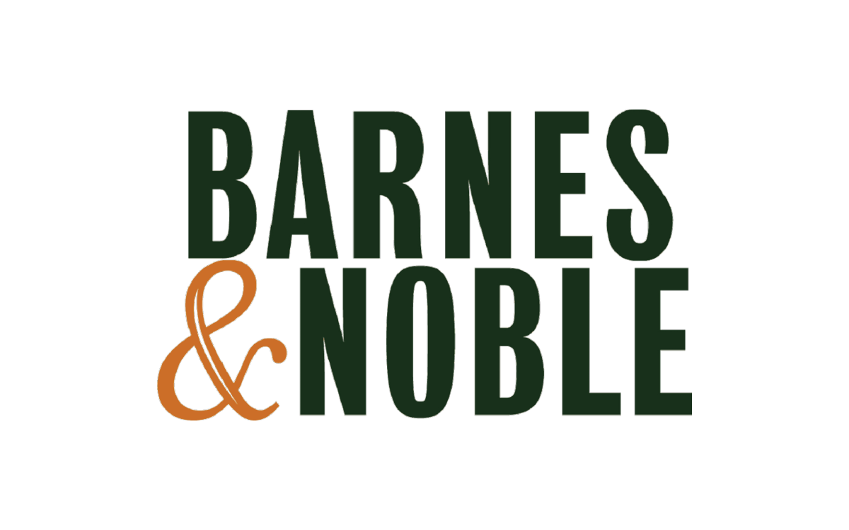 Logos4.png