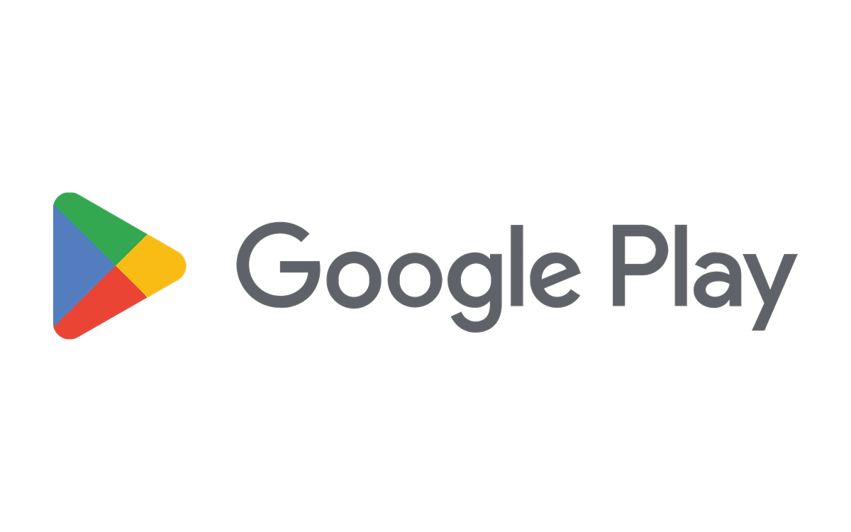 Logos5.png