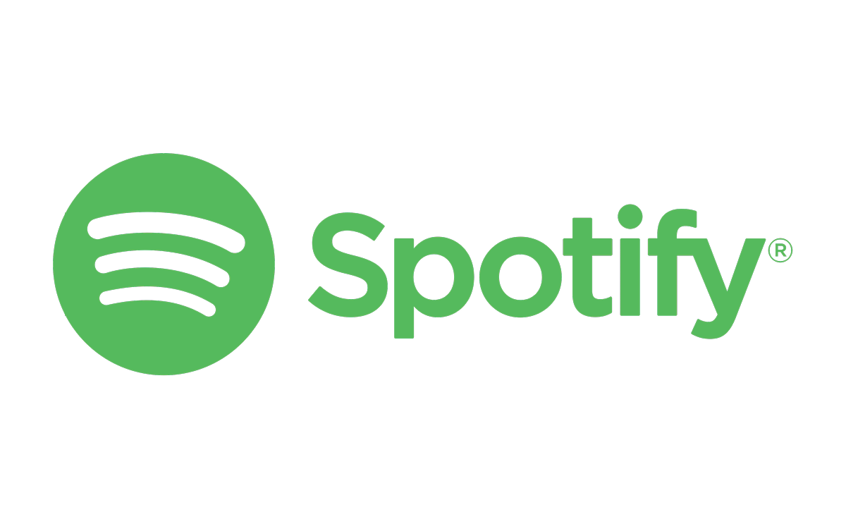 Logos6.png