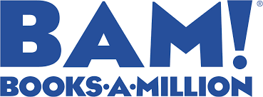 bam_logo_transparent.png