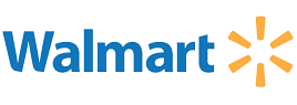 walmart_transparent.png