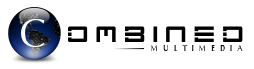 Your Site Title
