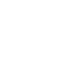 Riedel logo on a black background