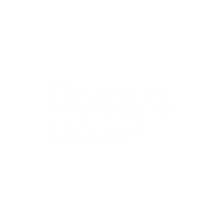Black background with white text displaying the words 'Bedard' and smaller text underneath.