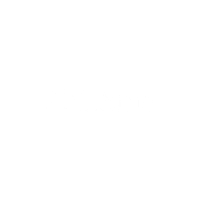 Company logo for Kilowist