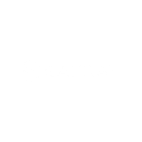 Black background with a white Safran logo and text