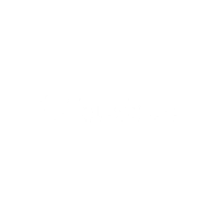 Busbud logo in black and white