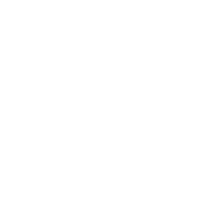 Logo for Bikaner Advisors with white text on a black background
