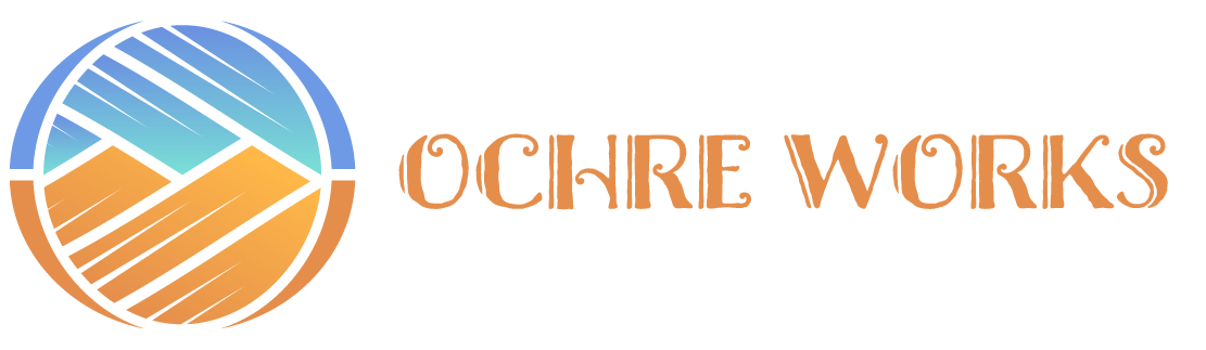 OCHRE WORKS