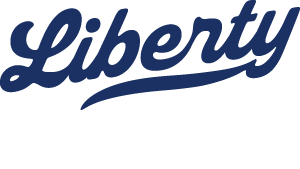 Liberty Counseling &amp; Wellness