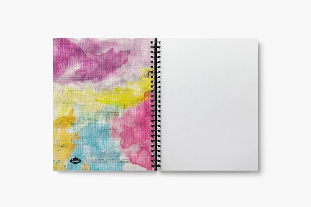 mockup-2.jpg