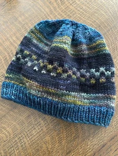 CheckerboardHat__69817.jpg